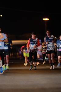 BIB: 
                            <button type="button" onclick="openModal(23750150)" class="btn btn-primary btn-sm float-right btn-popup" data-toggle="modal" data-target=".modal-high-quality">
                        <i class="fas fa-shopping-cart"></i> Add to Cart
                    </button>
                                            <button type="button" onclick="isThisMe(23750150, true)" class="btn btn-success btn-sm float-right btn-popup btn-isme hidden" data-toggle="tooltip" data-placement="bottom" title="นี่คือรูปของคุณใช่ไหม คลิกที่นี่เพื่อเอาเข้าอัลบั้ม">
                        <i class="fas fa-plus"></i> Add to album
                    </button>
                    <button type="button" onclick="isThisMe(23750150, false)" class="btn btn-warning btn-sm float-right btn-popup btn-isnotme hidden">
                        <i class="fas fa-ban"></i> Remove from album
                    </button>